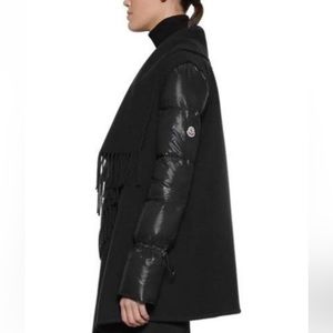 🔥MONCLER Montella jacket🔥